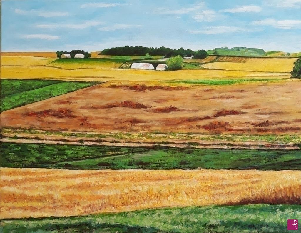 paintings on sale online