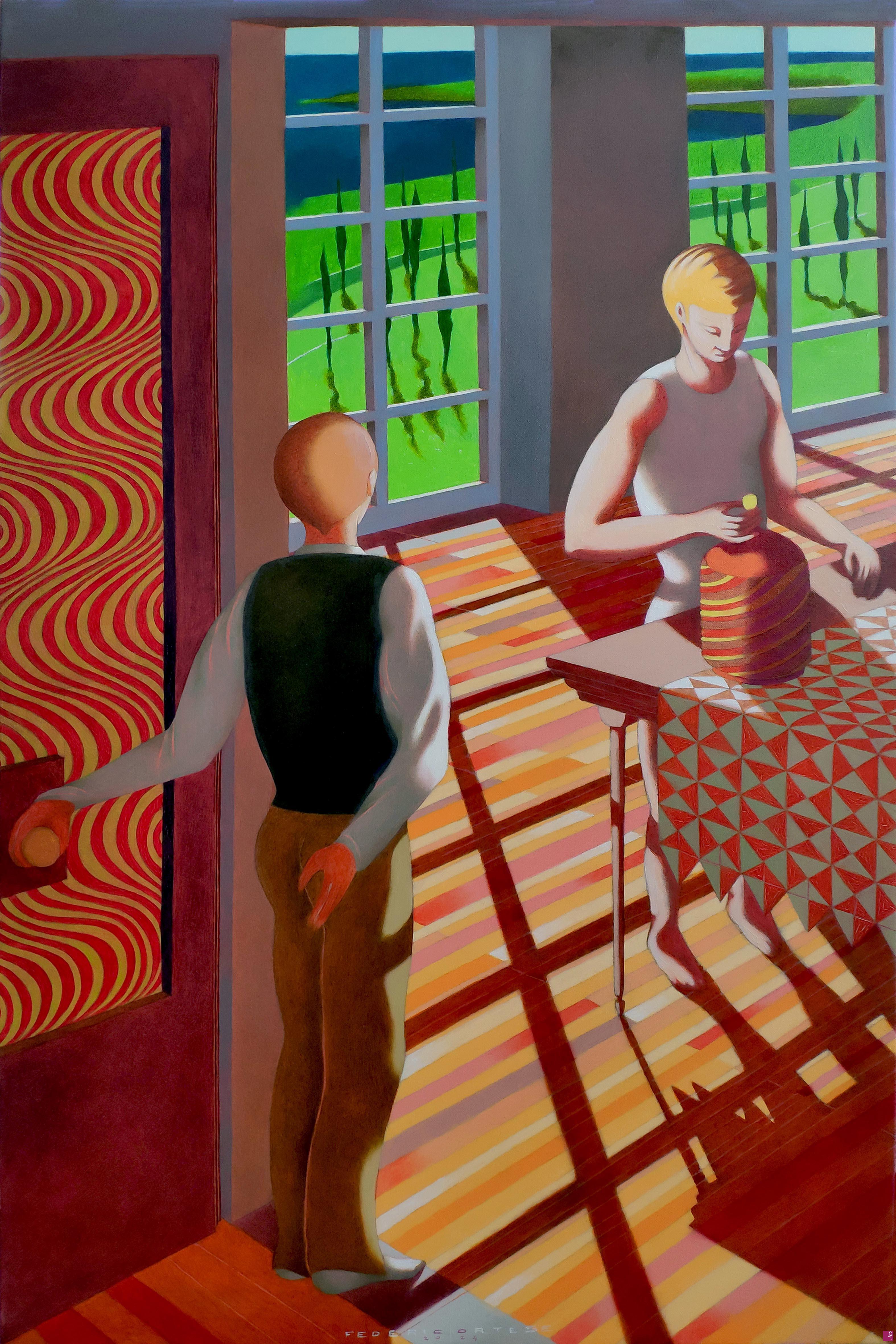 paintings on sale online