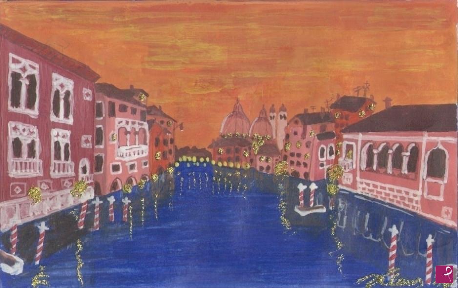 paintings on sale online