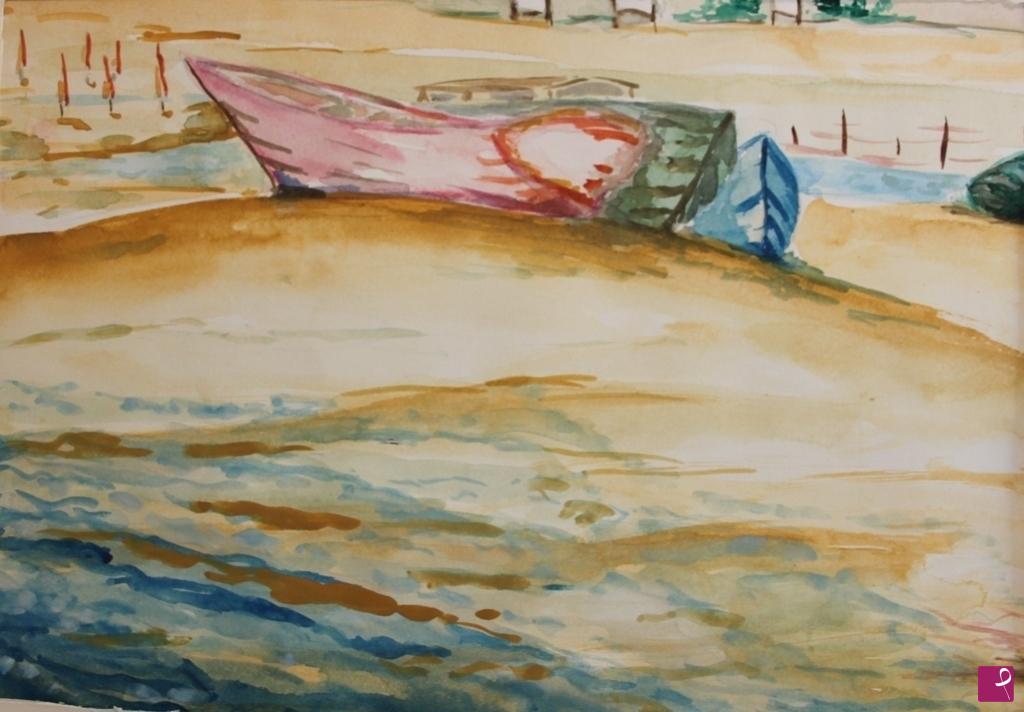 paintings on sale online