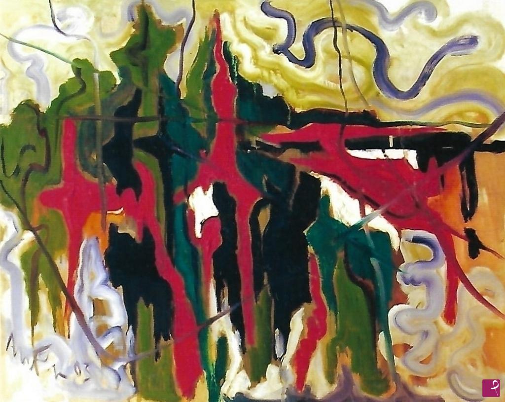 paintings on sale online