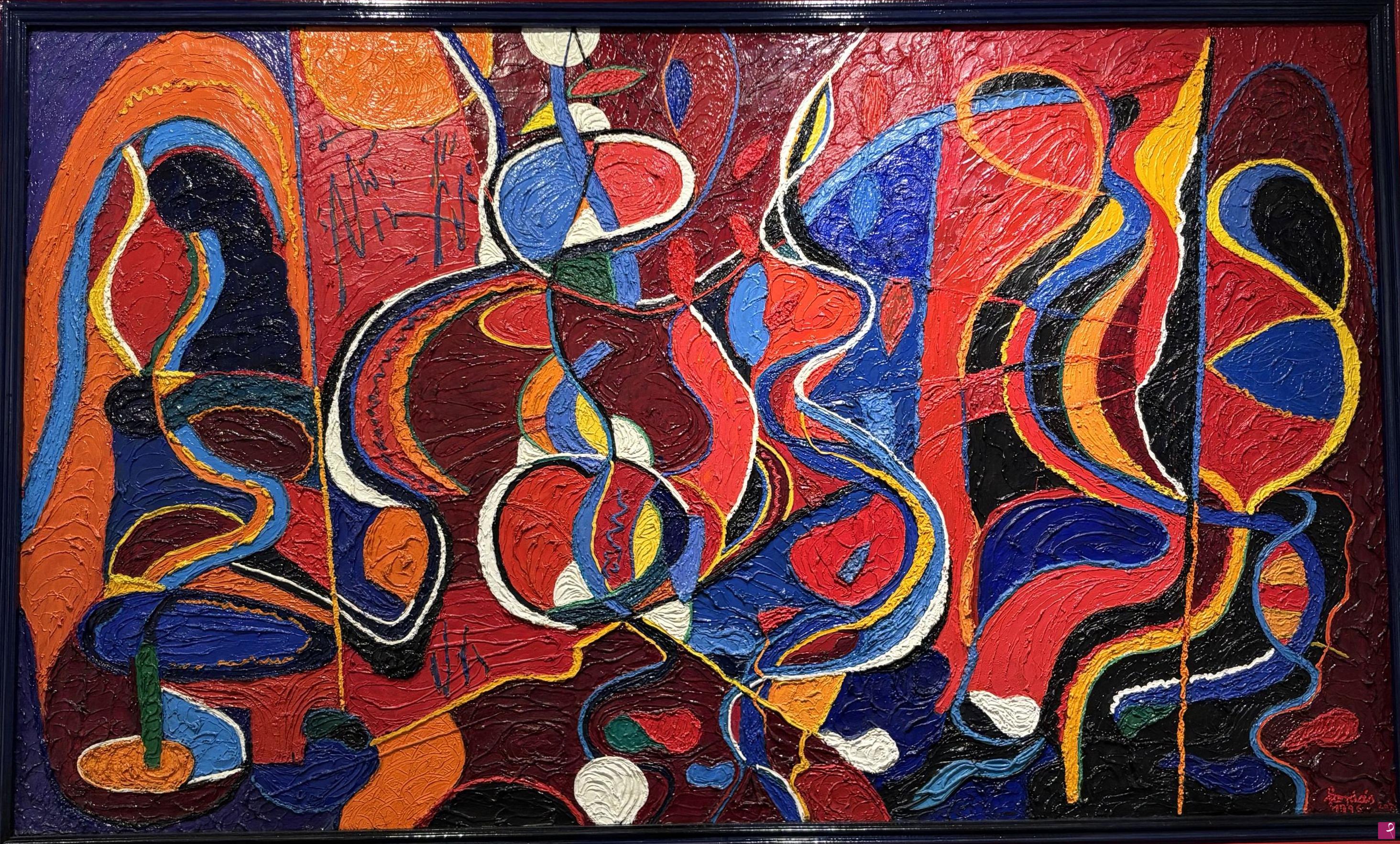 paintings on sale online