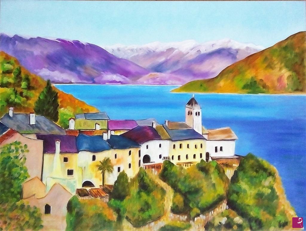 paintings on sale online