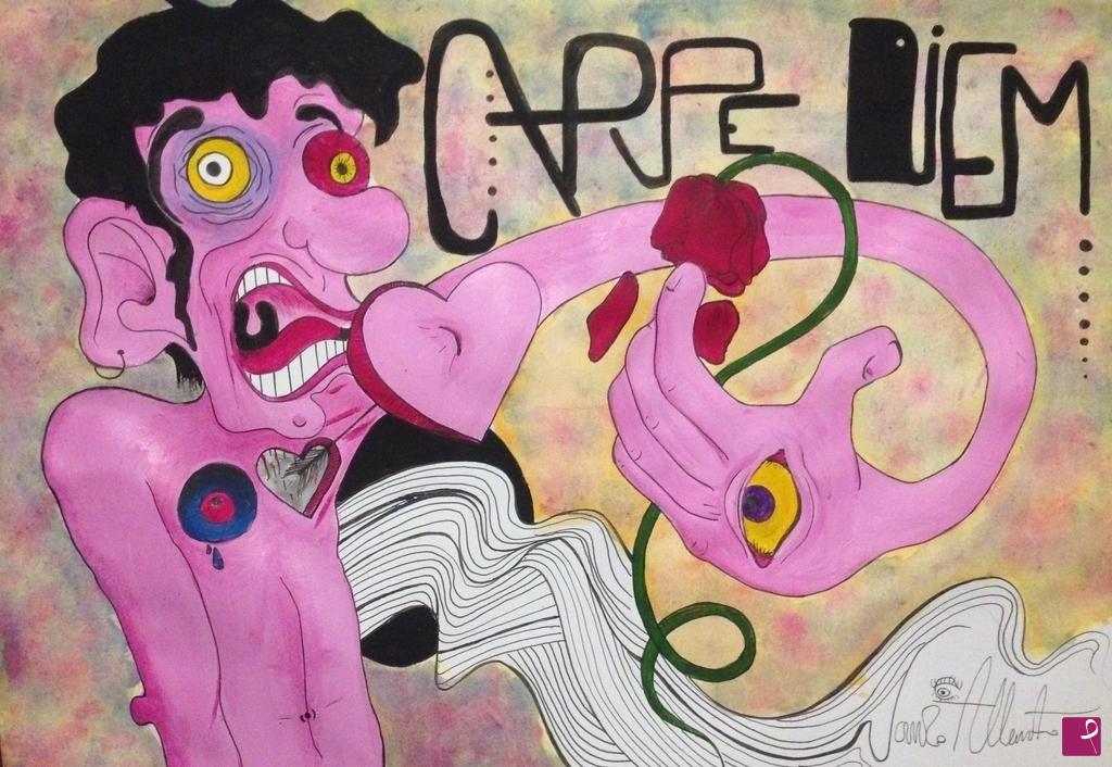 paintings on sale online