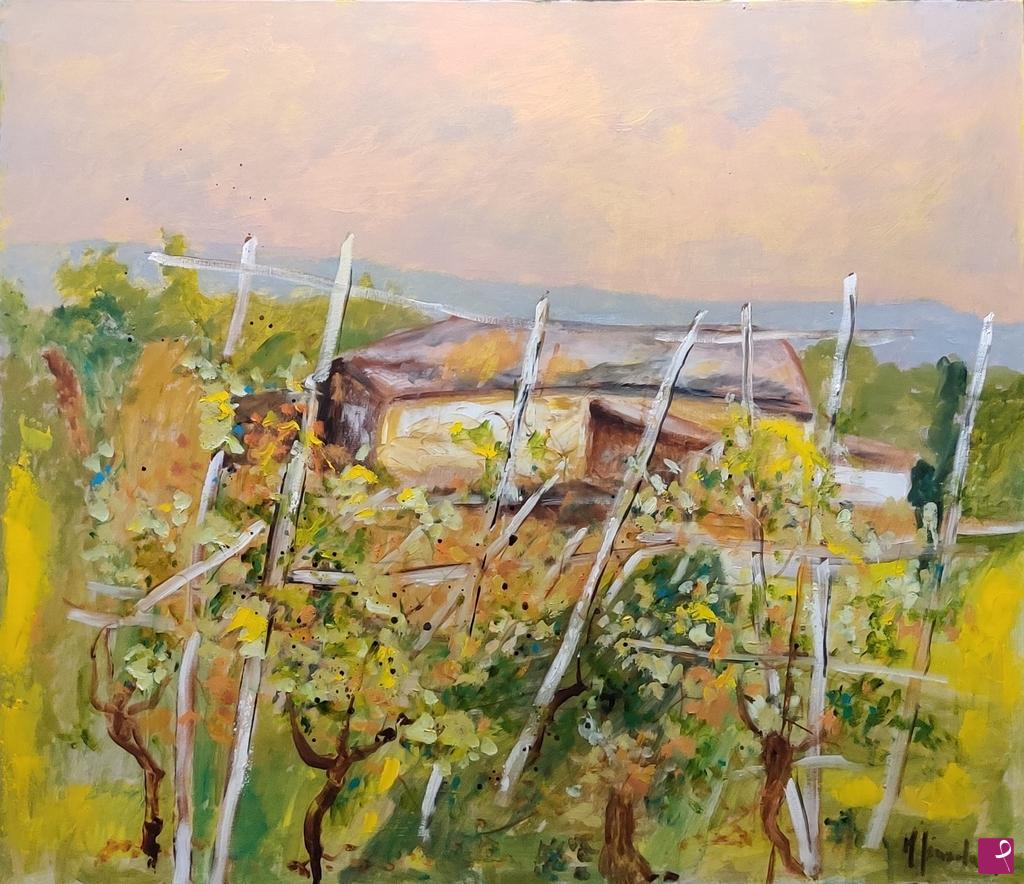 paintings on sale online