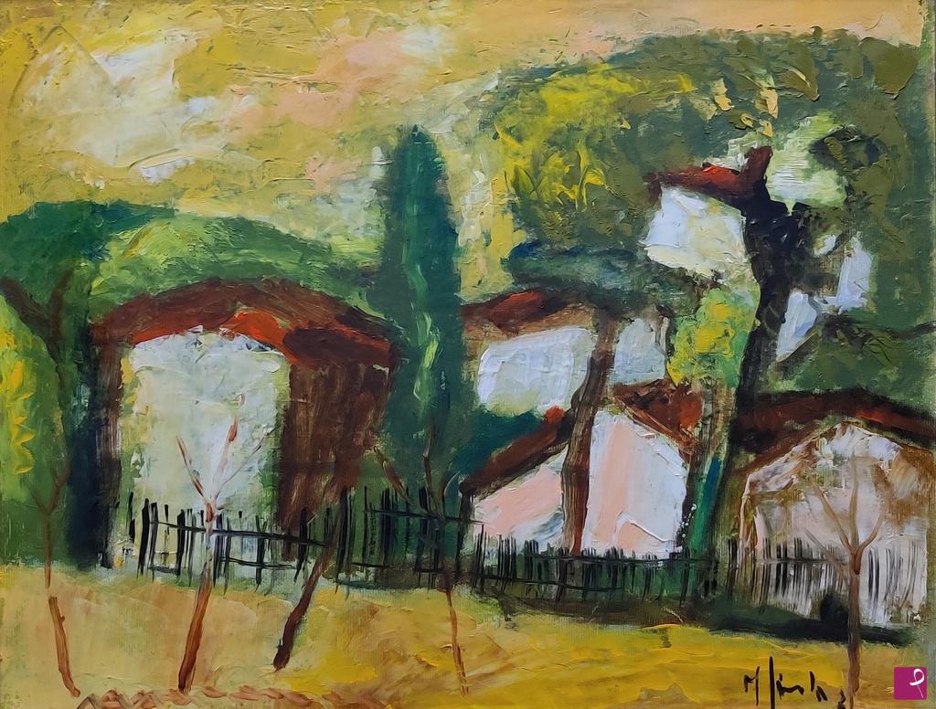 paintings on sale online