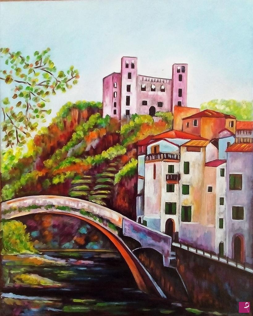 paintings on sale online