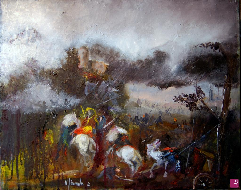 paintings on sale online
