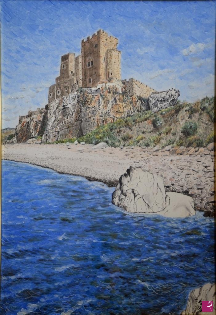 paintings on sale online