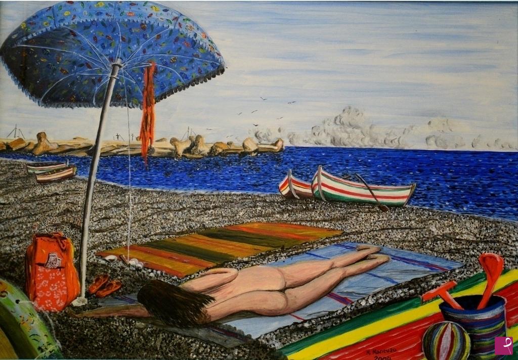 paintings on sale online