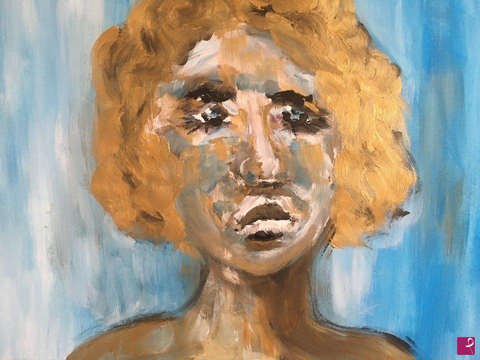 paintings on sale online