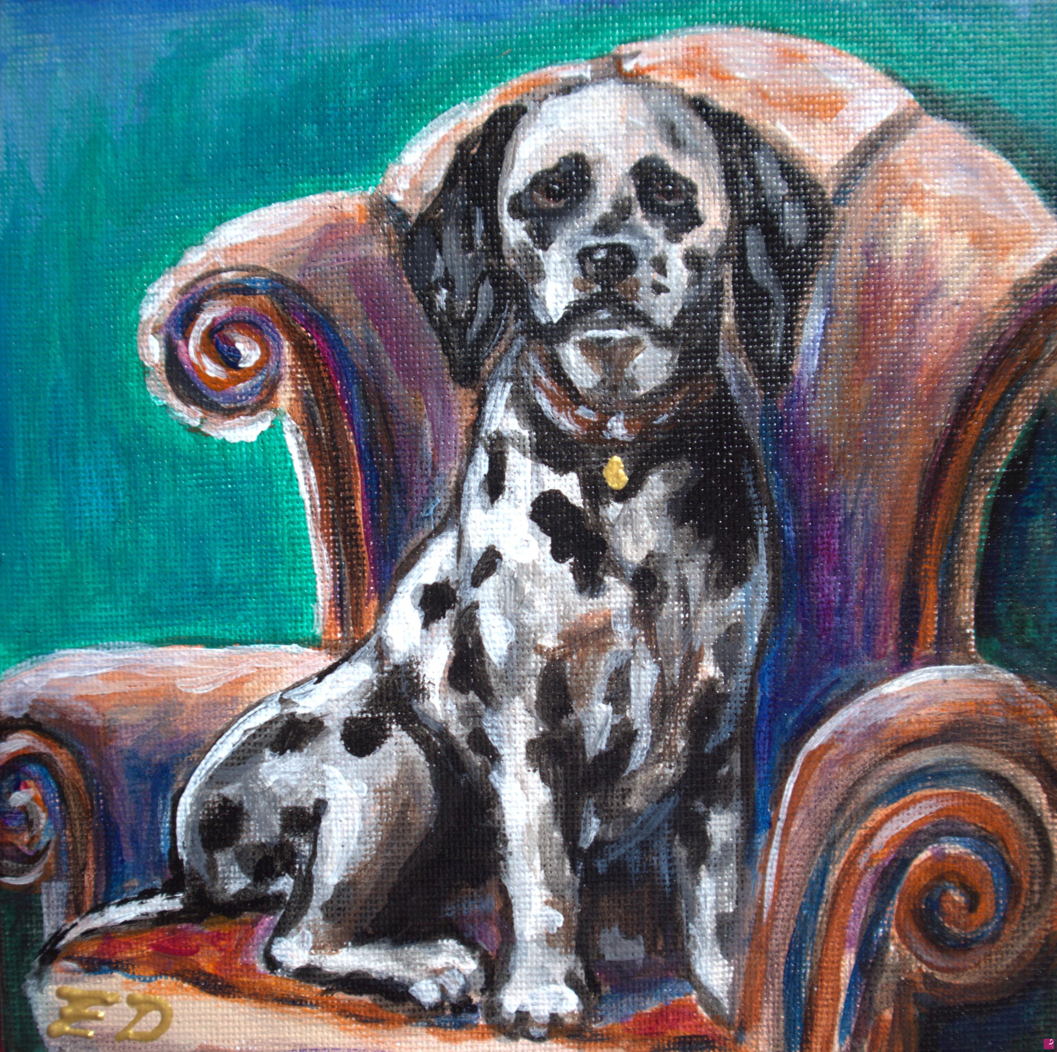 paintings on sale online