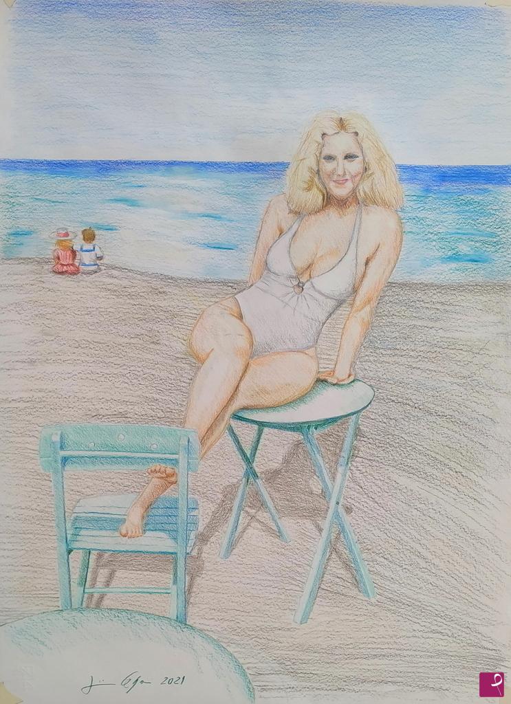 paintings on sale online
