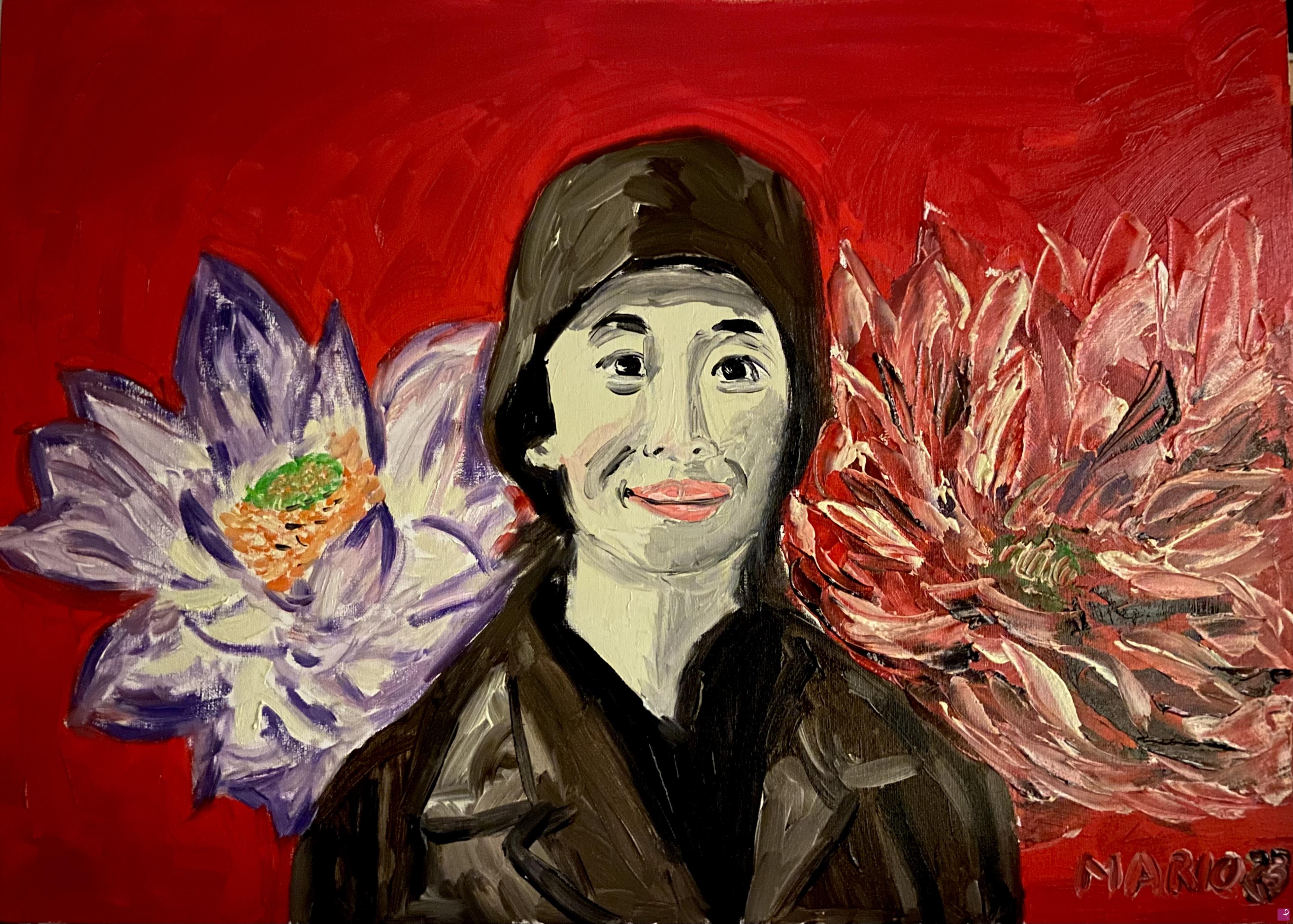 paintings on sale online