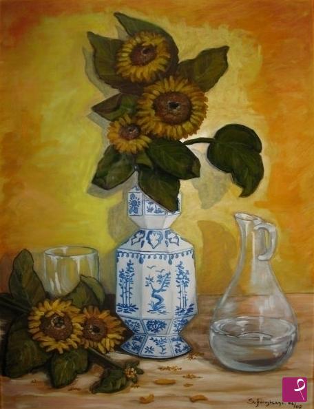 paintings on sale online