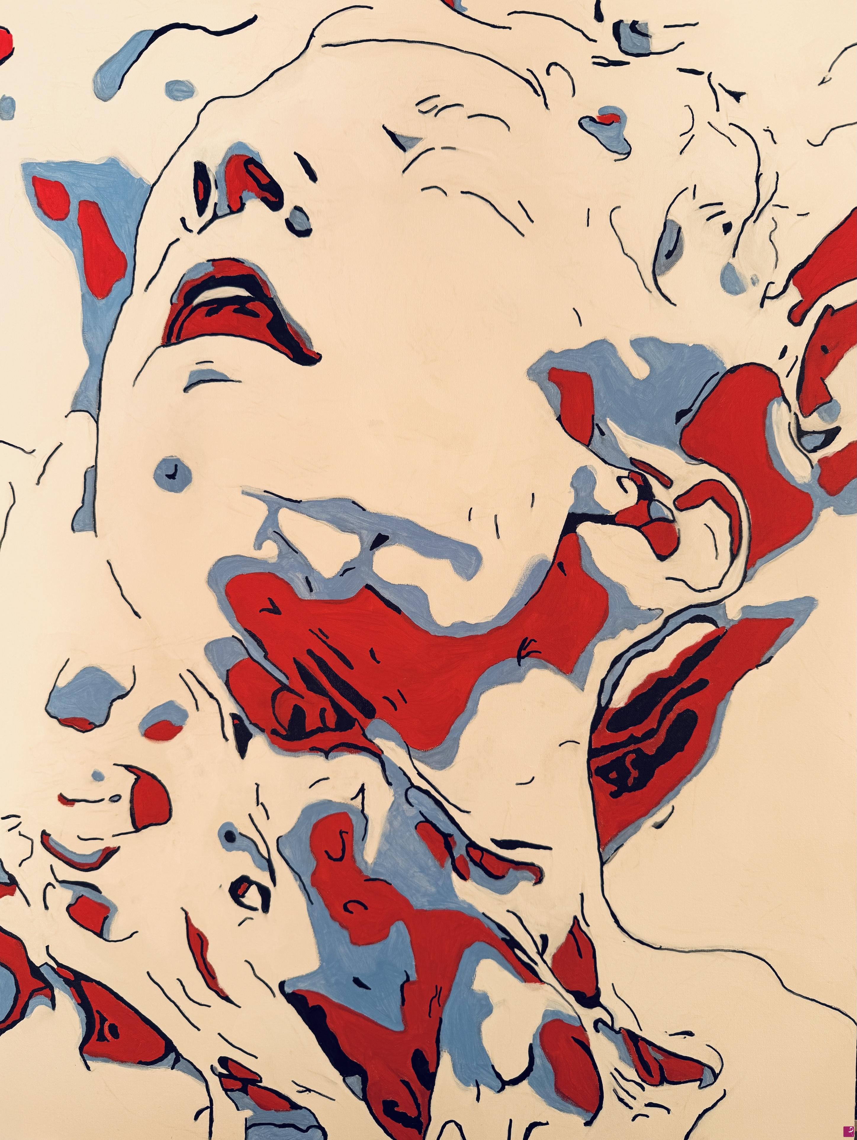 paintings on sale online