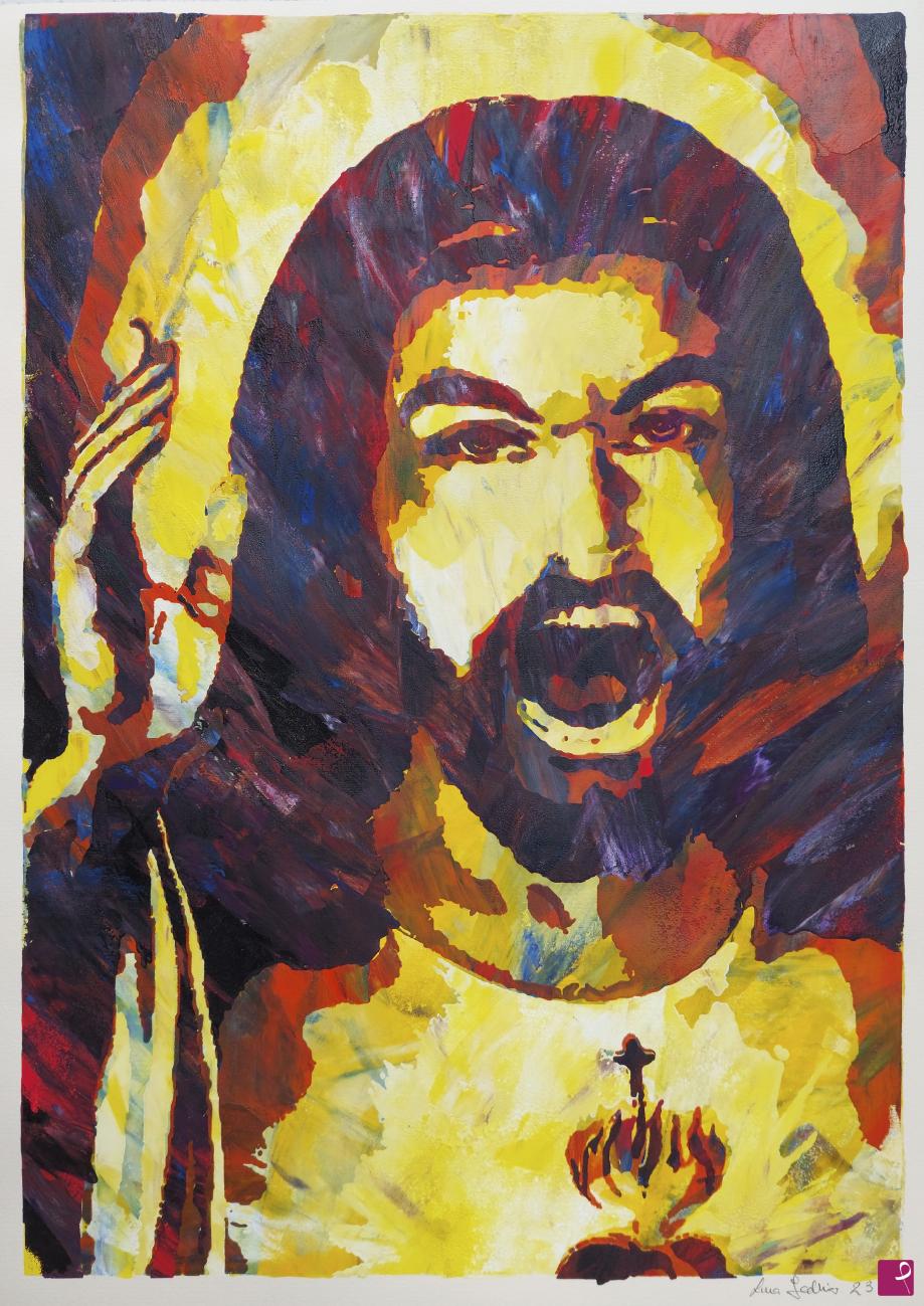 paintings on sale online