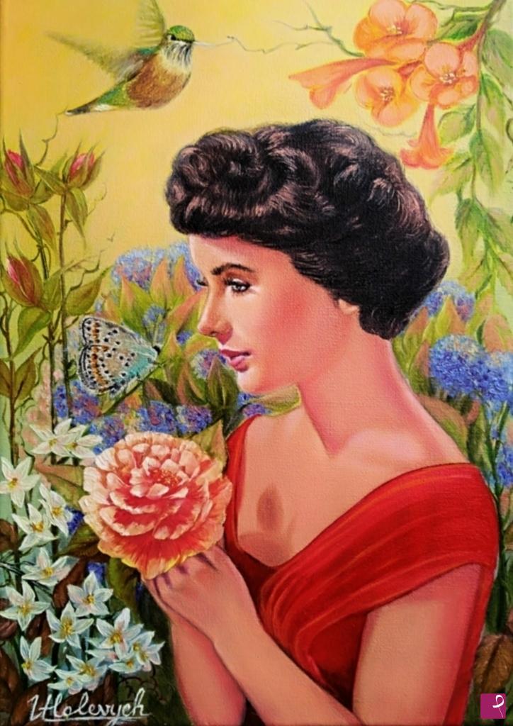 paintings on sale online