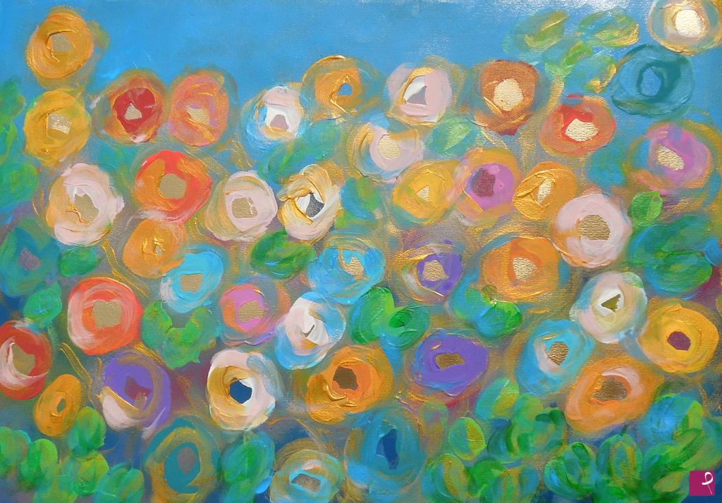 paintings on sale online