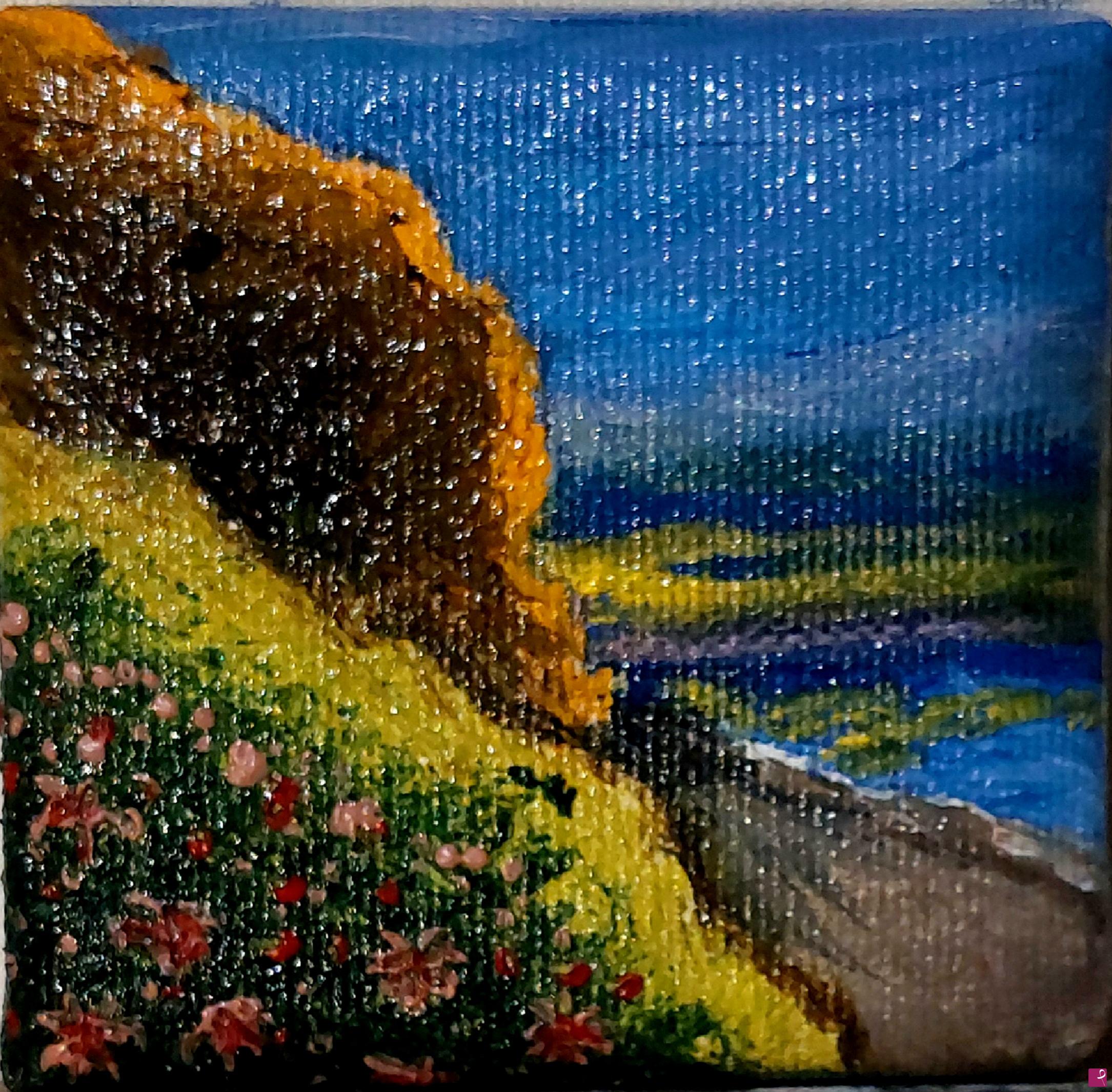 paintings on sale online