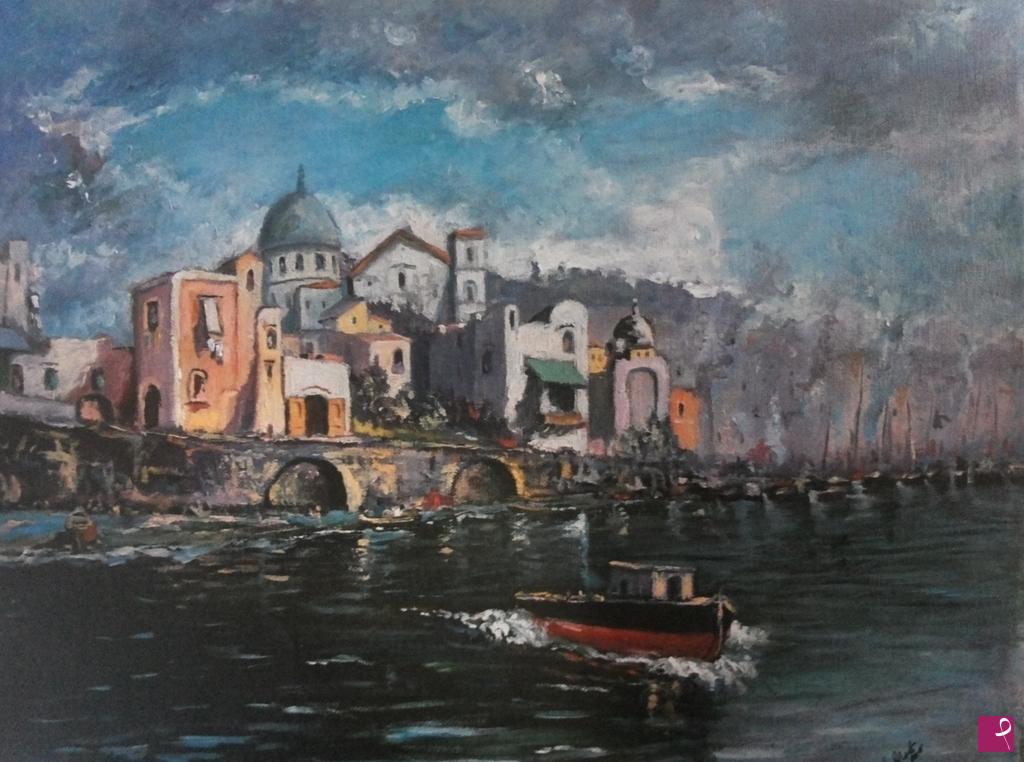 paintings on sale online