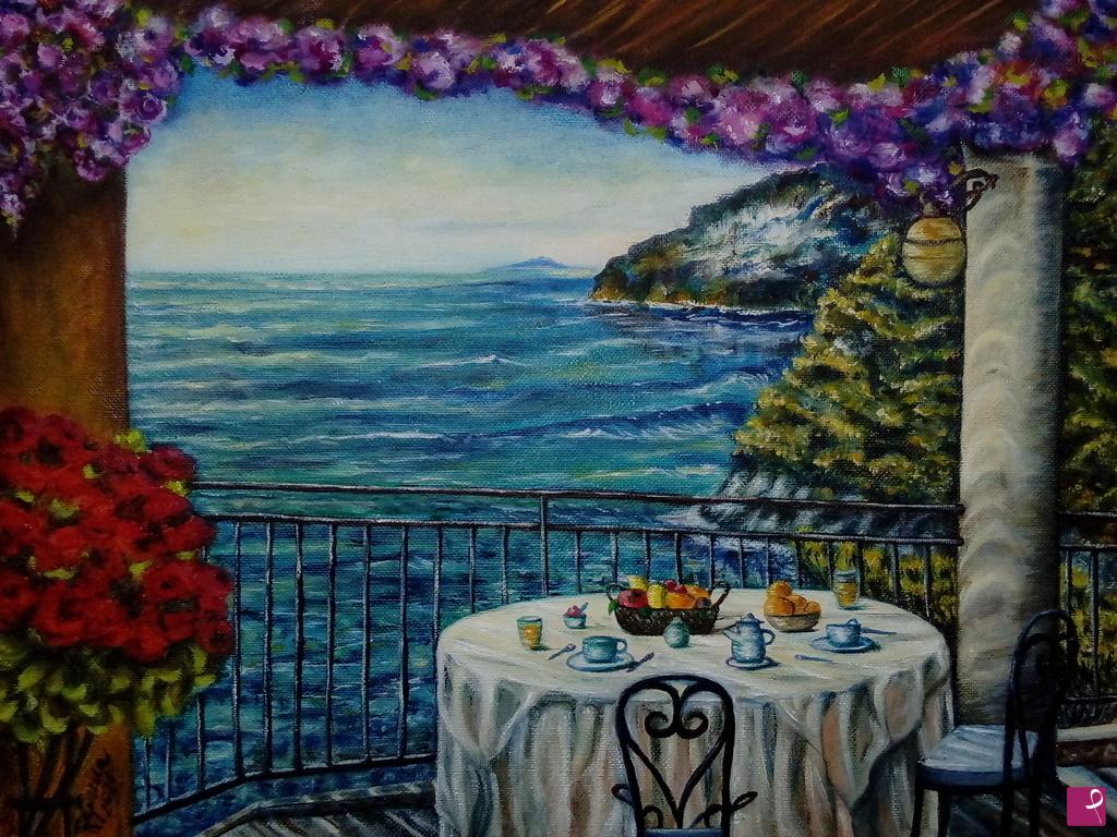 paintings on sale online
