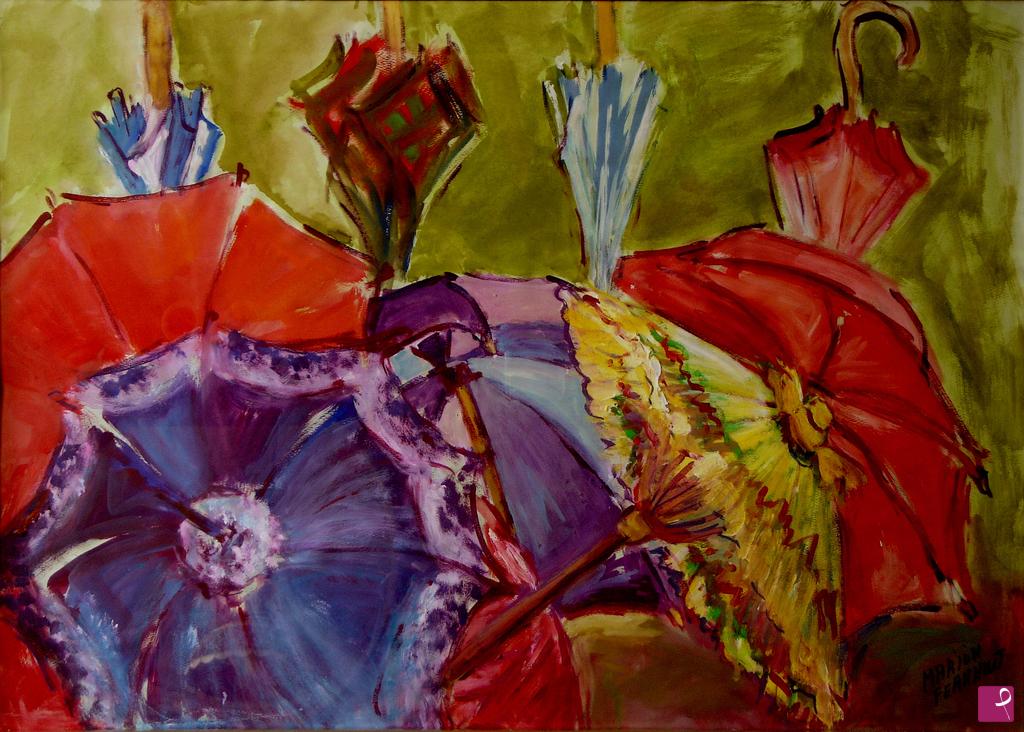 paintings on sale online