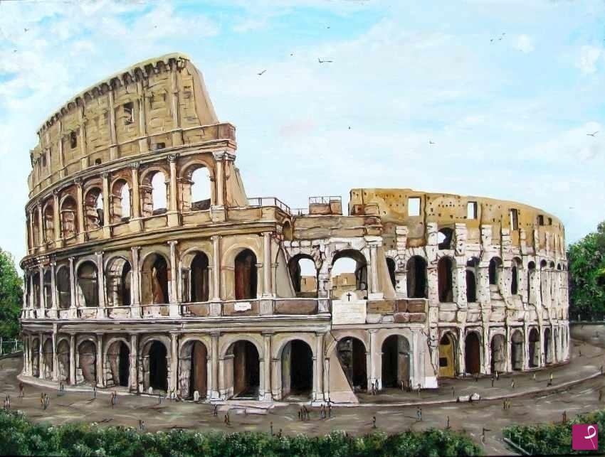paintings on sale online