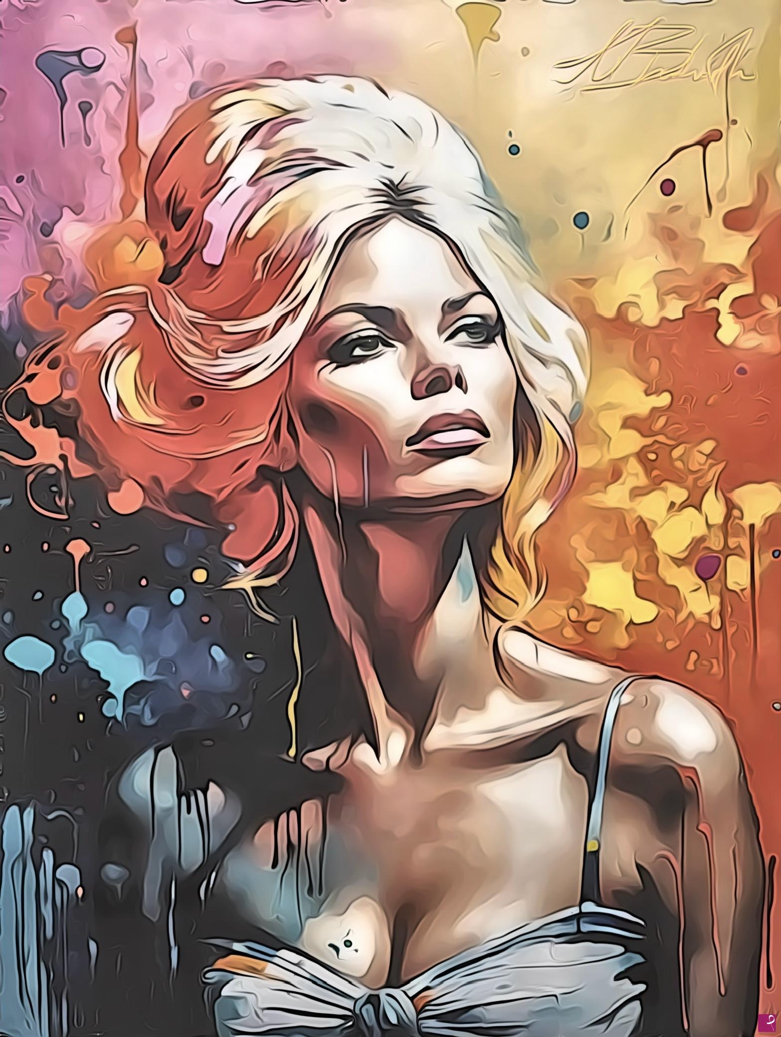 paintings on sale online