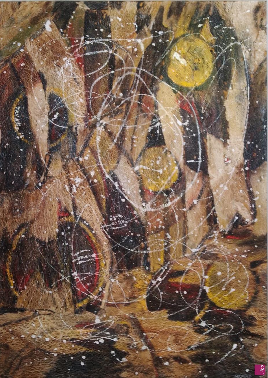 paintings on sale online