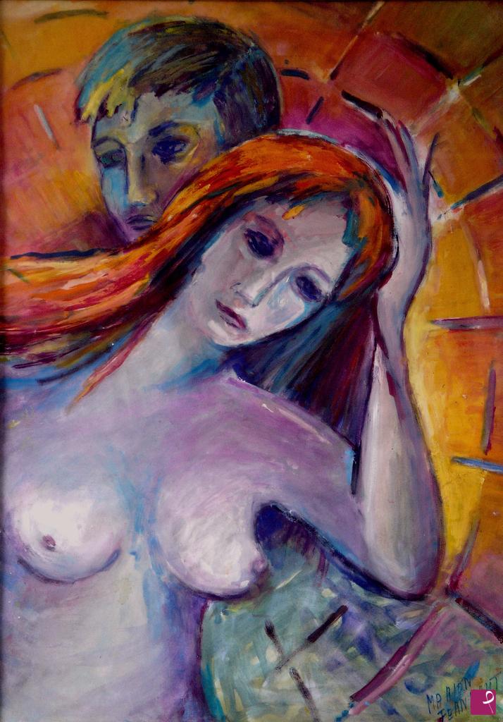 paintings on sale online