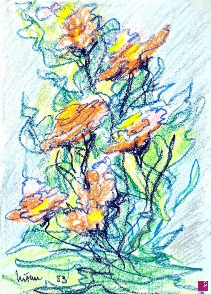 paintings on sale online