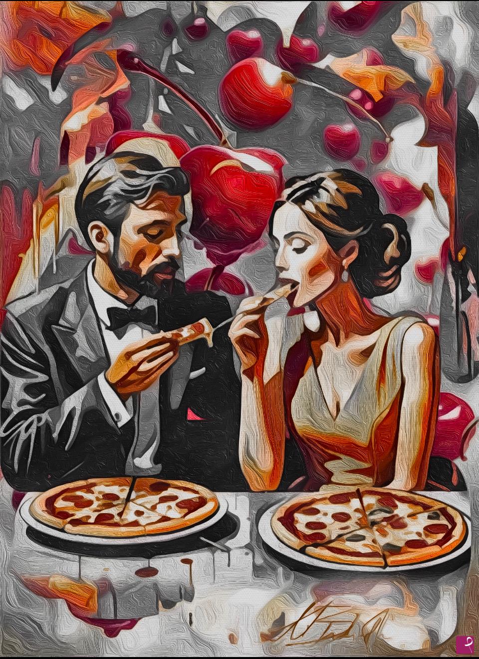 paintings on sale online