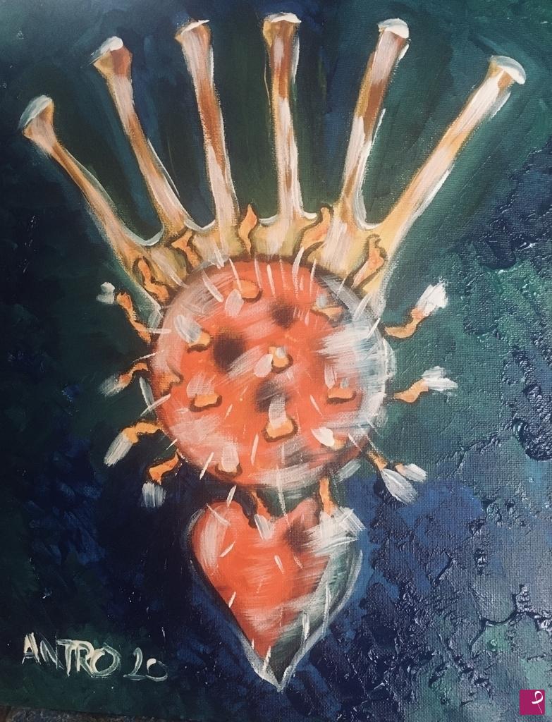paintings on sale online