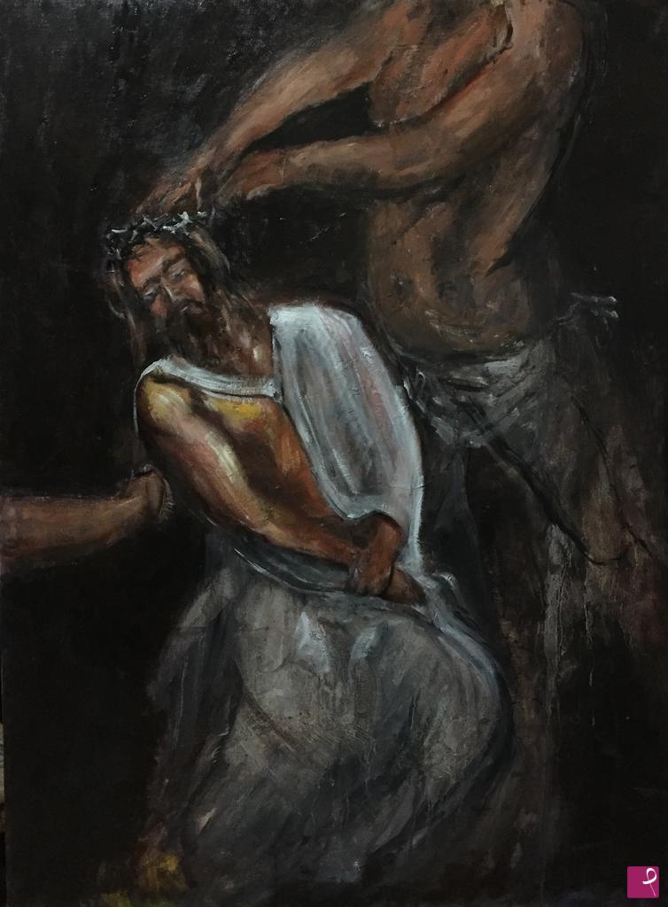 paintings on sale online