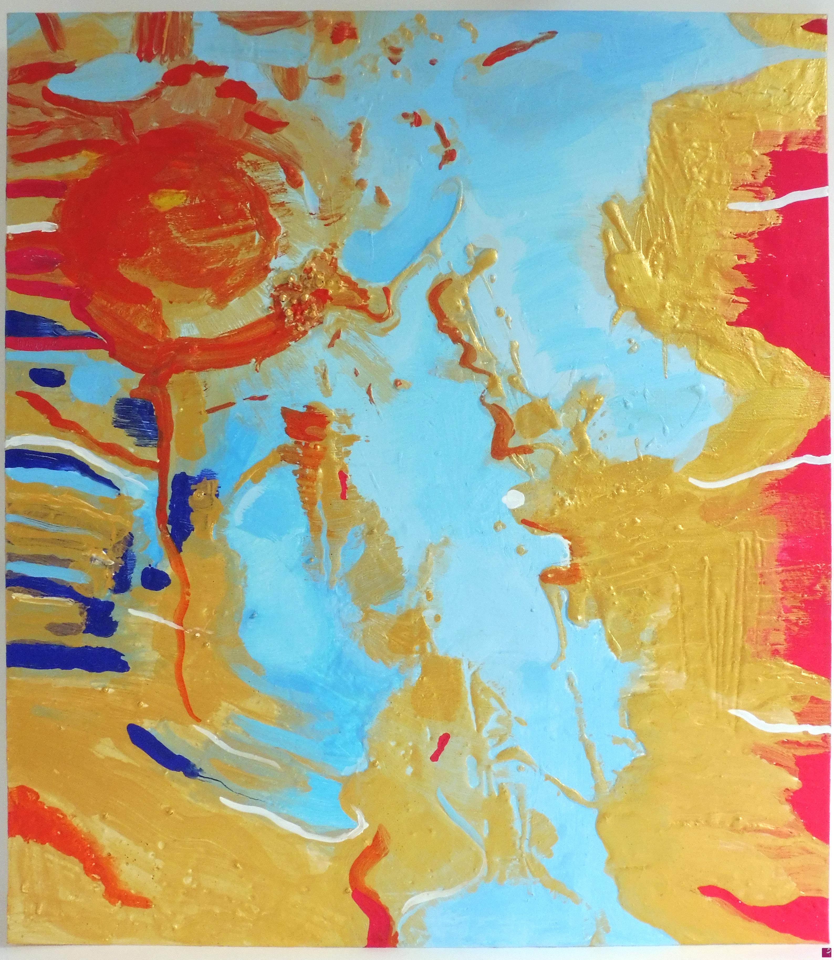 paintings on sale online