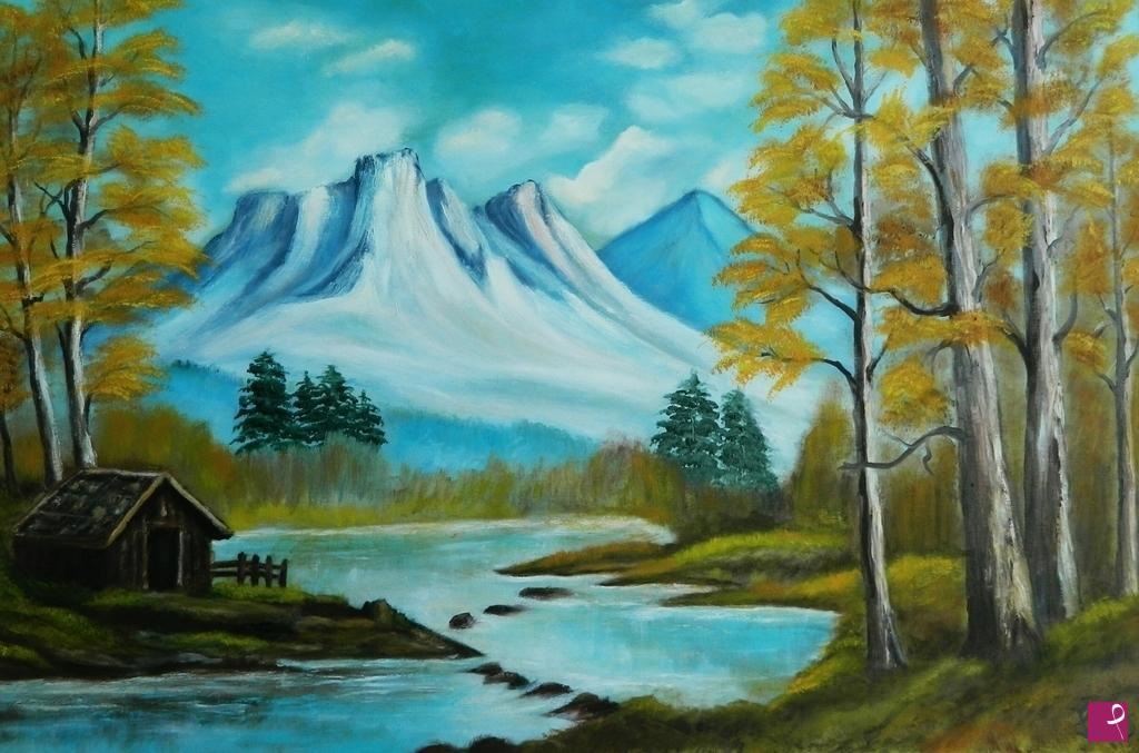 paintings on sale online