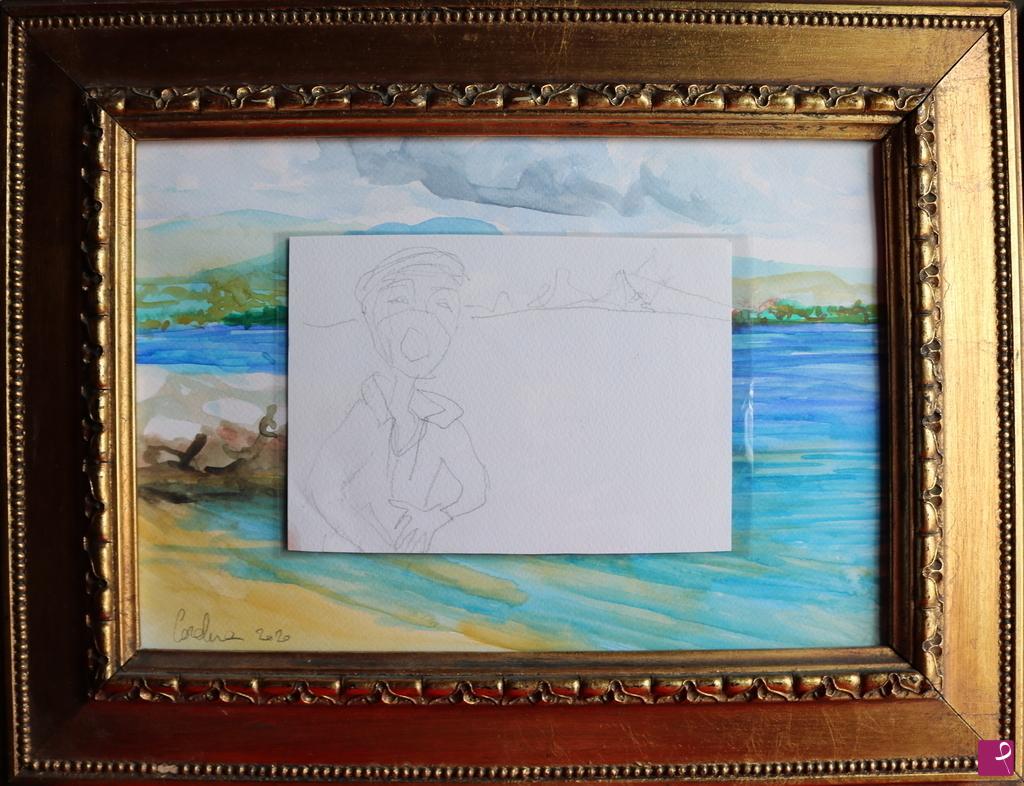paintings on sale online