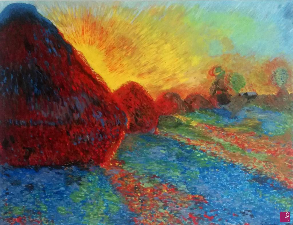 paintings on sale online