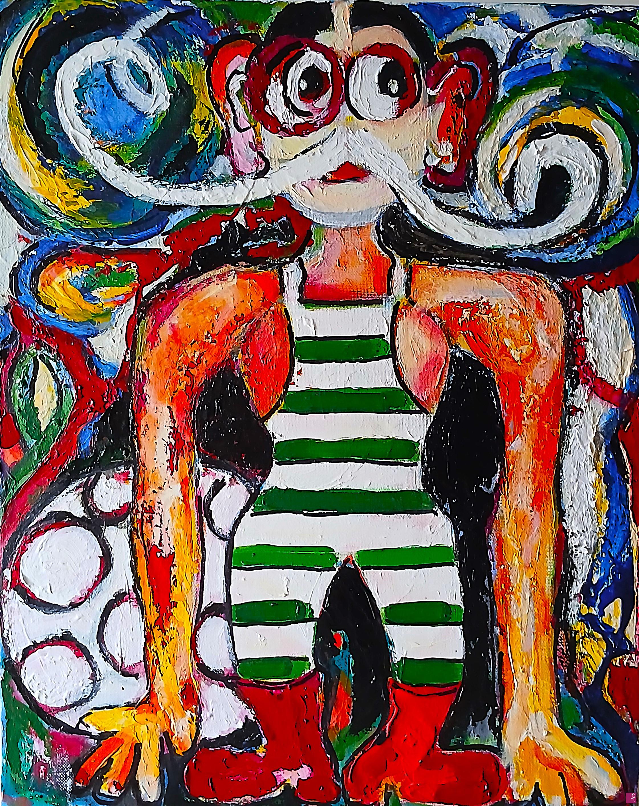 paintings on sale online