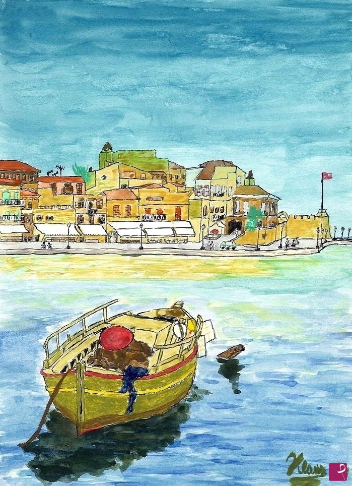 paintings on sale online