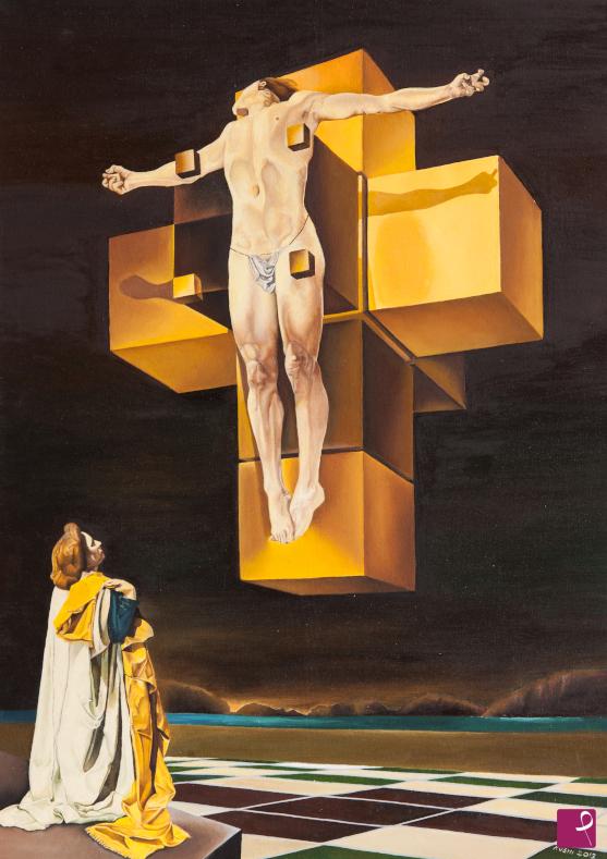 paintings on sale online