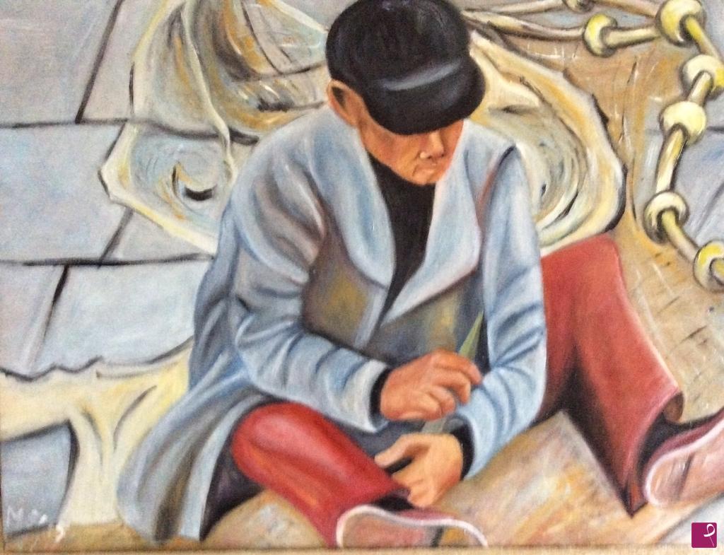 paintings on sale online