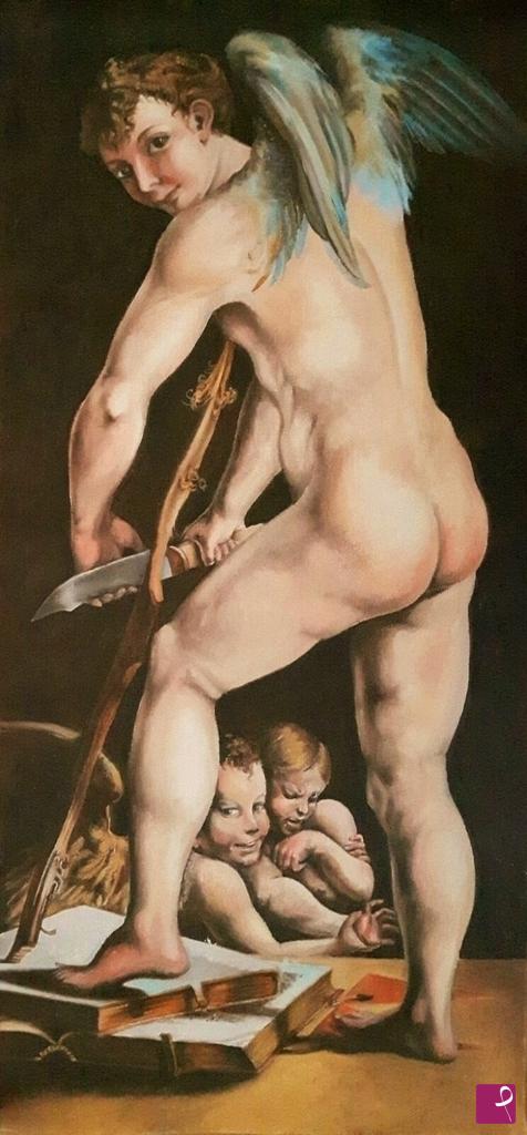 paintings on sale online
