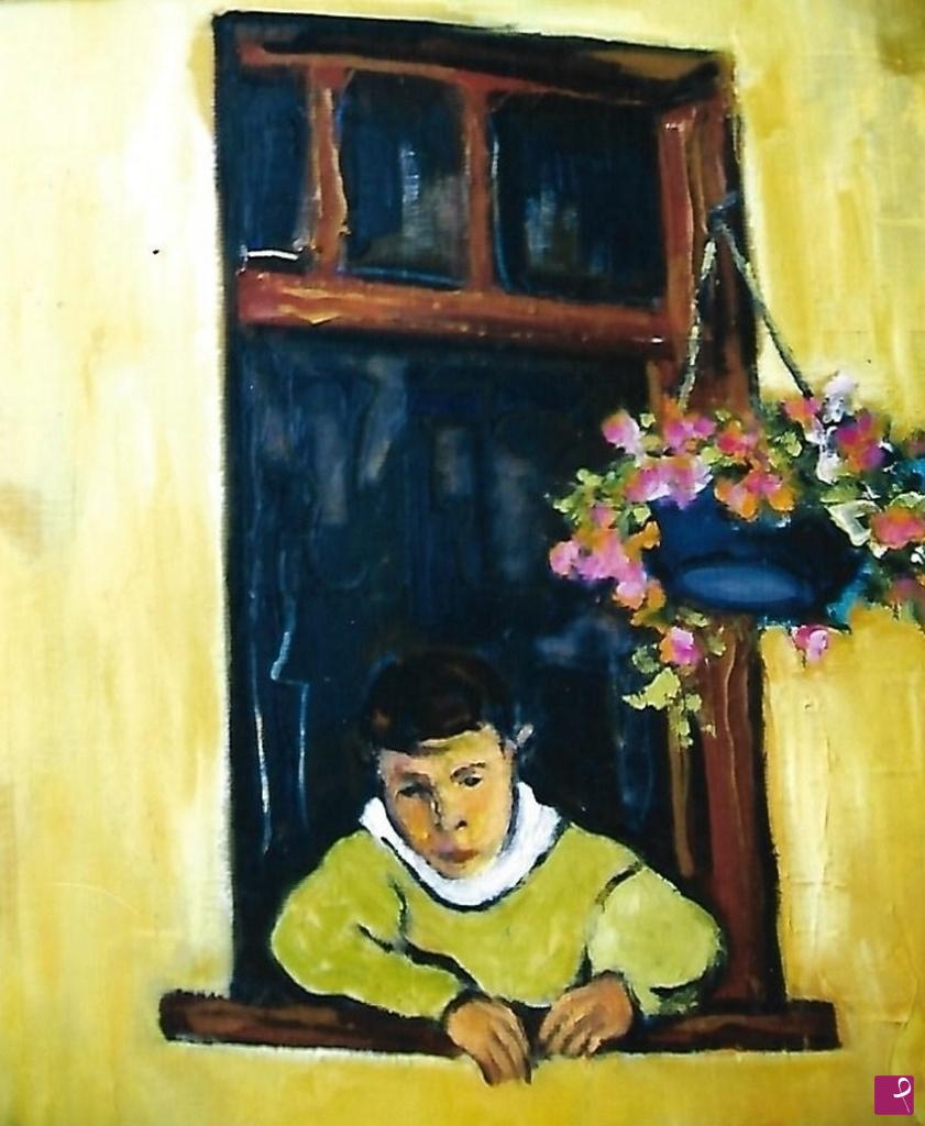 paintings on sale online