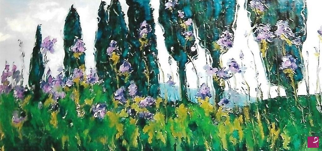 paintings on sale online