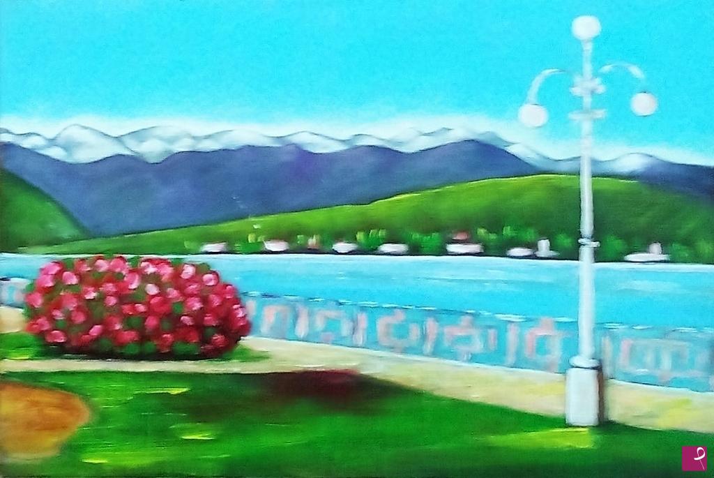 paintings on sale online