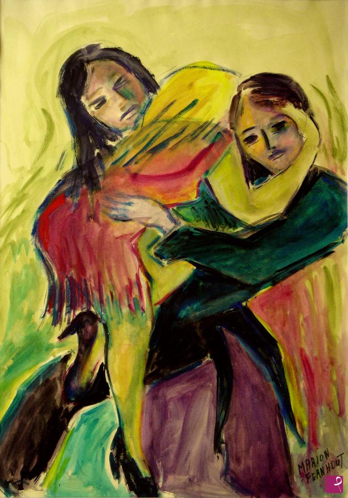 paintings on sale online