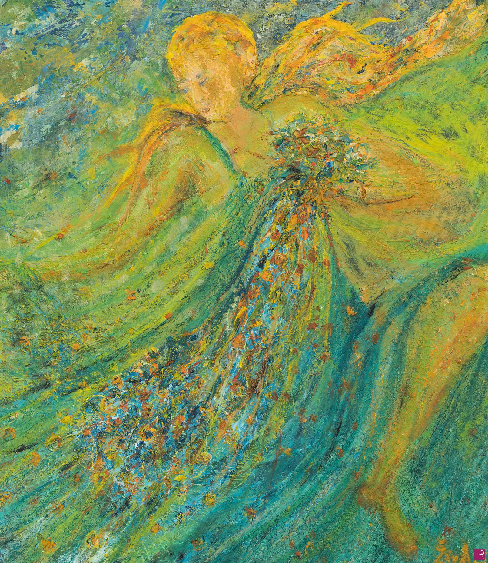 paintings on sale online