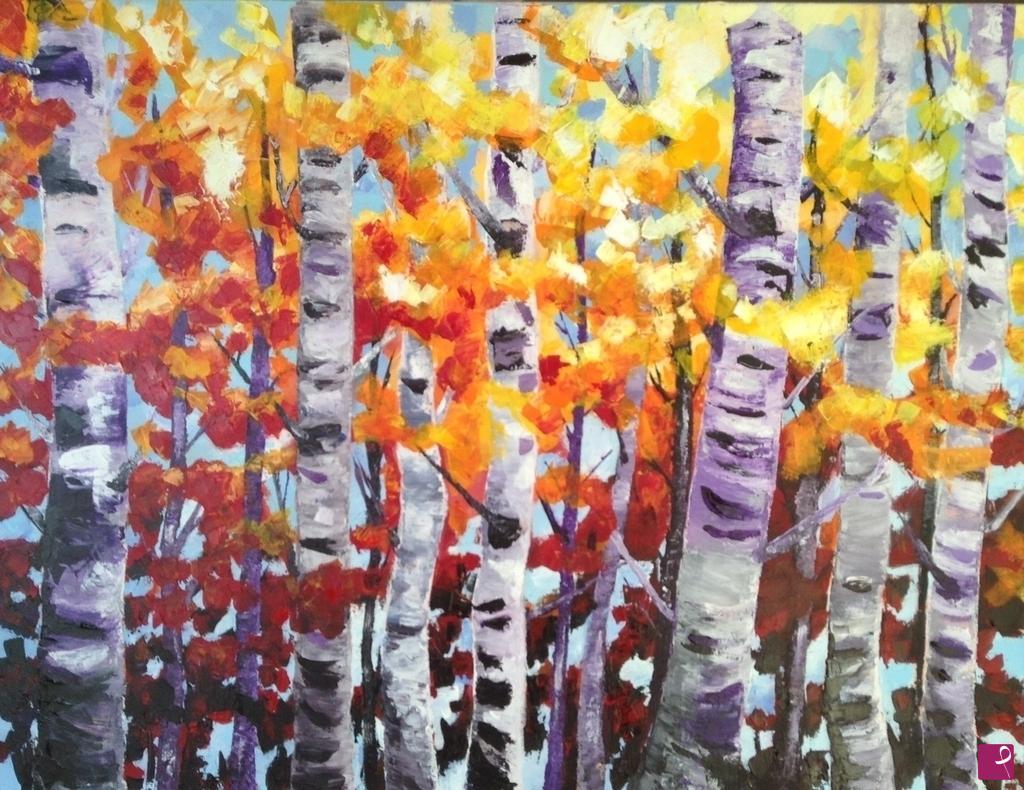 paintings on sale online